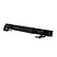 wall wash outdoor led lighting