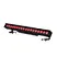 Outdoor 18pcs 20W RGBWA UV 6in1 Pixel Led Wall Washer